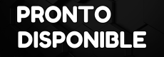 Pronto